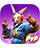 Player Icon